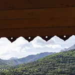 Alpstuga De Prestige Pyreneen, 3 Min Des Telecabines