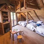 De Prestige Pyreneen, 3 Min Des Telecabines
