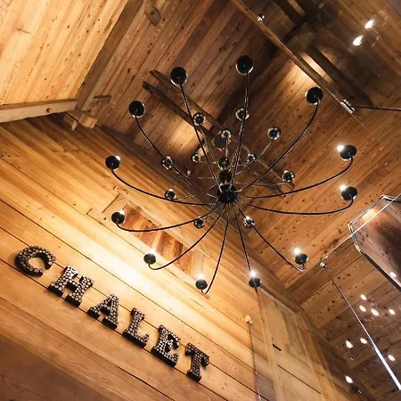 De Prestige Pyreneen, 3 Min Des Telecabines