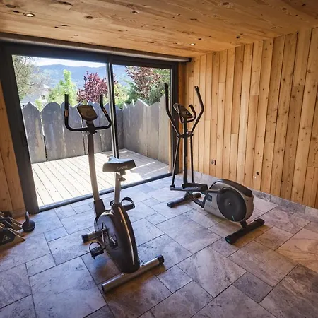 De Prestige Pyreneen, 3 Min Des Telecabines Chalet *