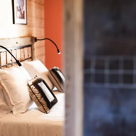 De Prestige Pyreneen, 3 Min Des Telecabines Chalet