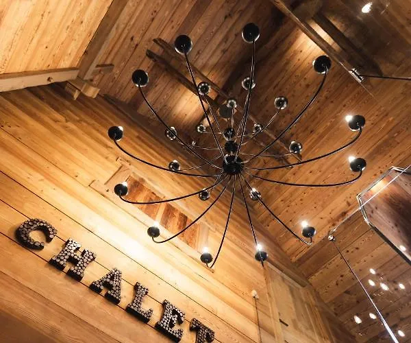 De Prestige Pyreneen, 3 Min Des Telecabines